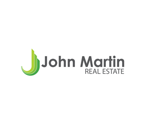 Logo Design by Hasanath for SA Property Rentals Pty Ltd | Design #2267221