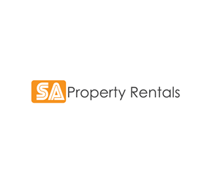 Logo-Design von Hasanath für SA Property Rentals Pty Ltd | Design: #2267223