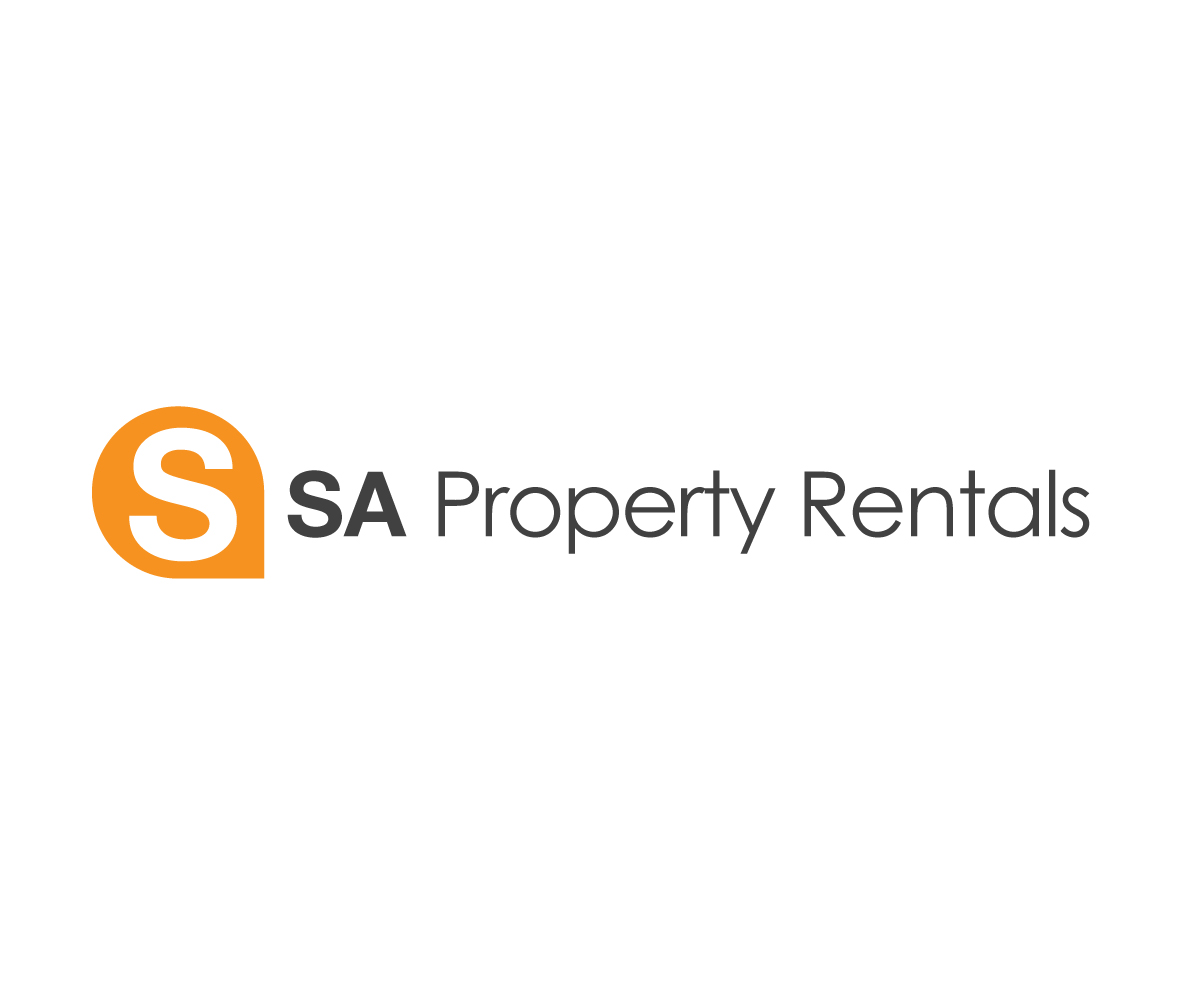 Logo-Design von Hasanath für SA Property Rentals Pty Ltd | Design #2267284