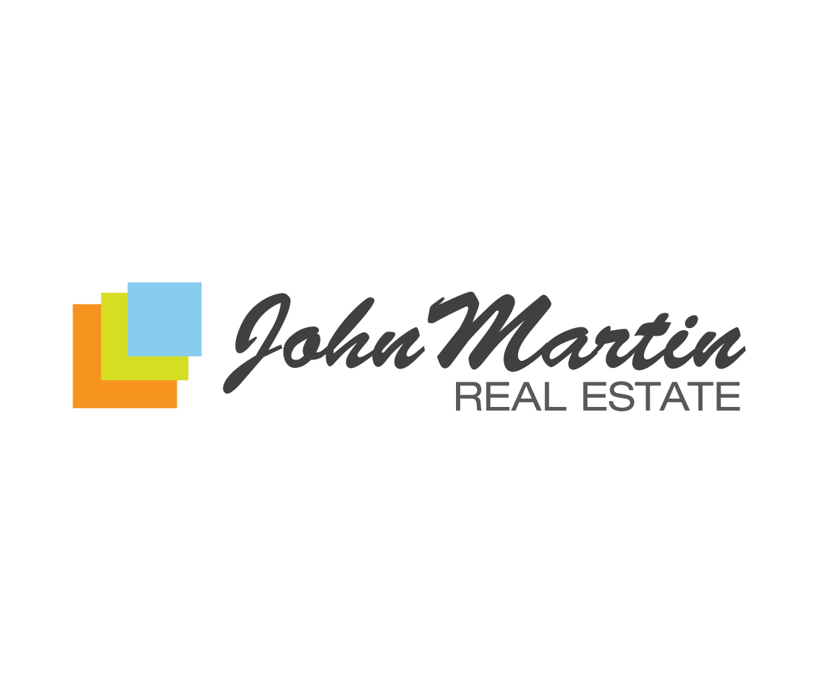 Diseño de Logo por Hasanath para SA Property Rentals Pty Ltd | Diseño #2267411
