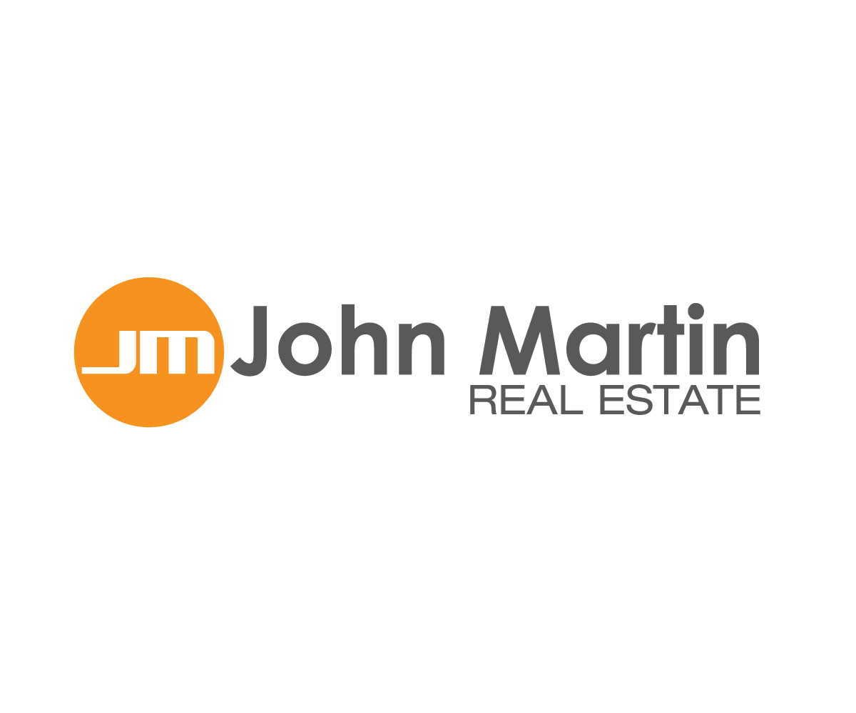Design de Logo par Hasanath pour SA Property Rentals Pty Ltd | Design #2267433