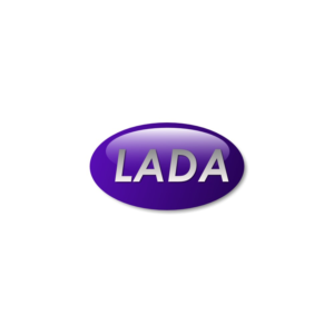 Logo Design by Roxstar for Louisiana Automobile Dealers Association | Design #10981990