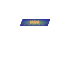 Logo Design by Roxstar for Louisiana Automobile Dealers Association | Design: #10982165