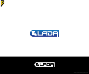 Logo Design by poisonvectors for Louisiana Automobile Dealers Association | Design: #10985543