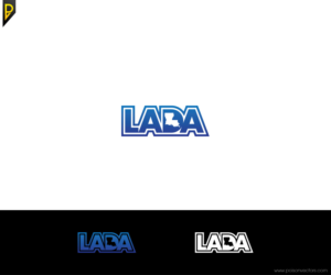 Logo Design by poisonvectors for Louisiana Automobile Dealers Association | Design: #10985573