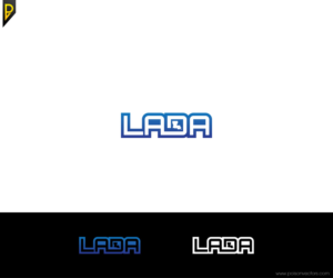 Logo Design by poisonvectors for Louisiana Automobile Dealers Association | Design #10985631