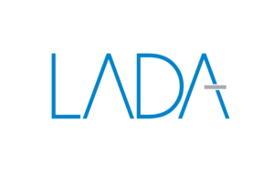 Logo Design by Halfull Media for Louisiana Automobile Dealers Association | Design: #11041669