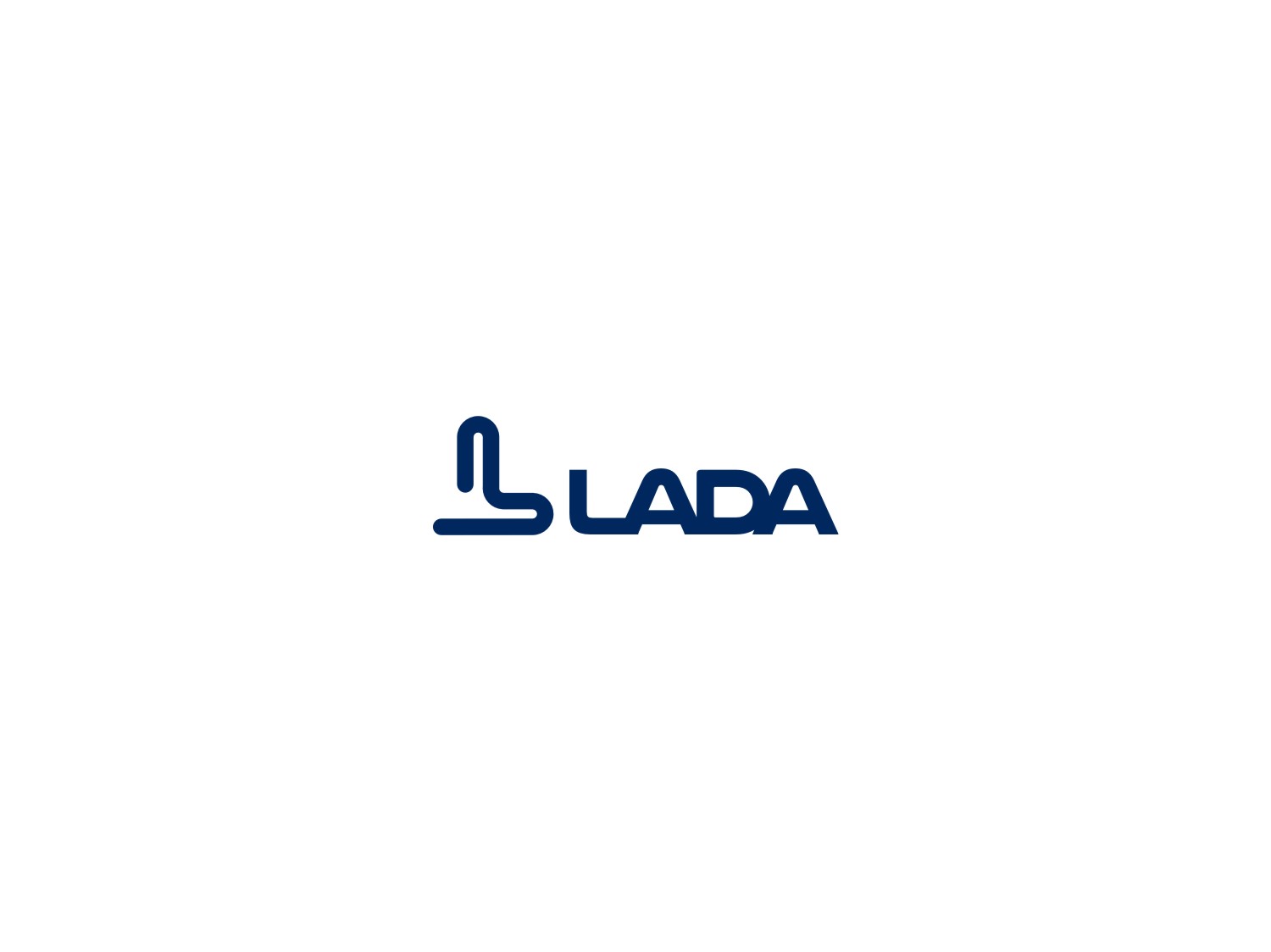 Logo Design by Fifoconsult for Louisiana Automobile Dealers Association | Design #10991863