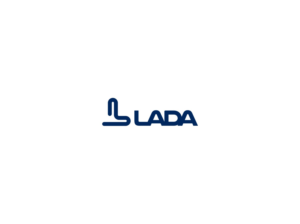 Logo Design by Fifoconsult for Louisiana Automobile Dealers Association | Design: #10991863
