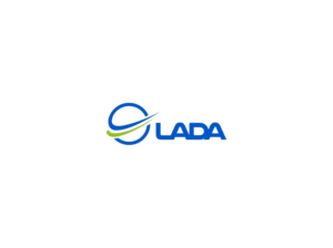 Logo Design by Fifoconsult for Louisiana Automobile Dealers Association | Design: #10991947