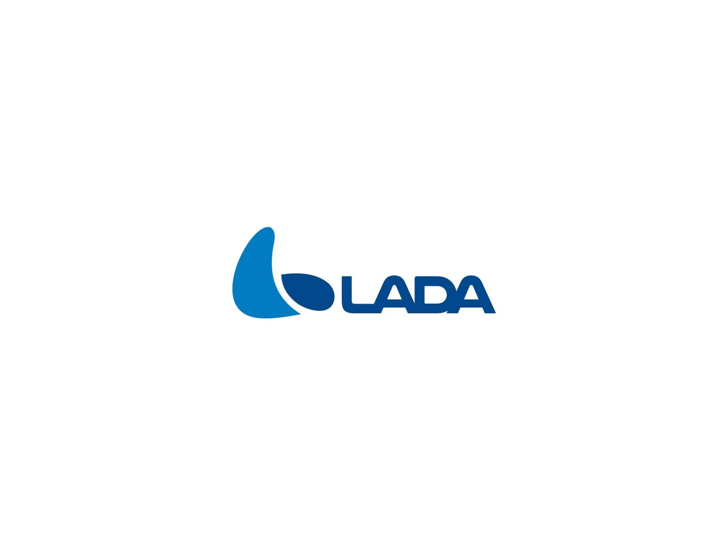 Logo Design by Fifoconsult for Louisiana Automobile Dealers Association | Design #10992018