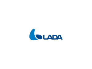 Logo Design by Fifoconsult for Louisiana Automobile Dealers Association | Design: #10992018