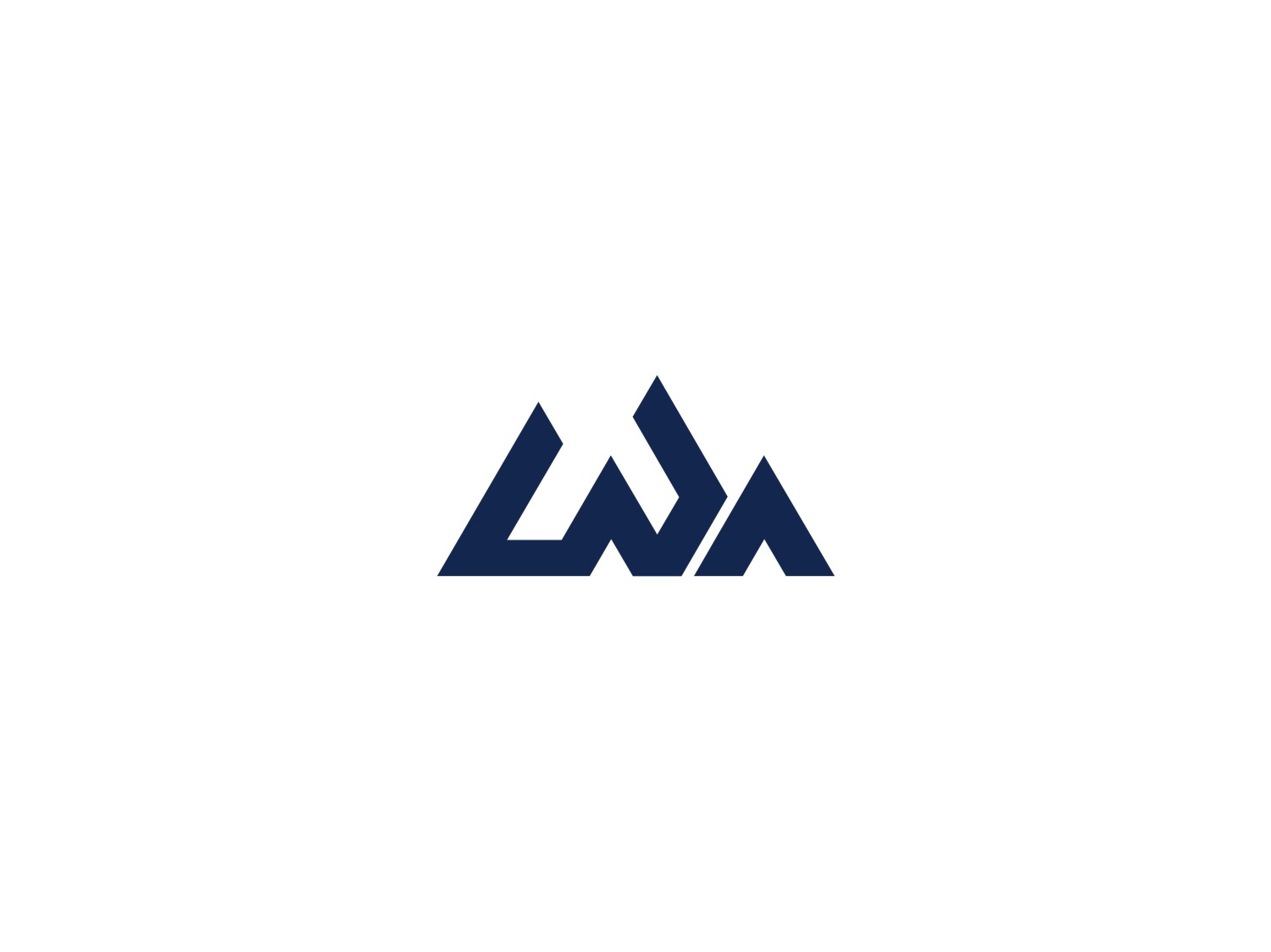 Logo Design by Fifoconsult for Louisiana Automobile Dealers Association | Design #10992258