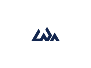 Logo Design by Fifoconsult for Louisiana Automobile Dealers Association | Design: #10992258