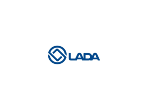 Logo Design by Fifoconsult for Louisiana Automobile Dealers Association | Design: #10992344