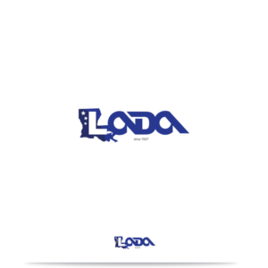 Logo Design by Logoziner for Louisiana Automobile Dealers Association | Design: #10987132