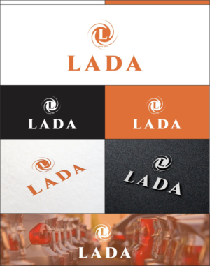 Design de Logo par DG pour Louisiana Automobile Dealers Association | Design : #10918134