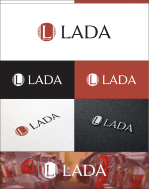 Design de Logo par DG pour Louisiana Automobile Dealers Association | Design : #10918136