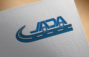 Logo Design by EGYPT KING for Louisiana Automobile Dealers Association | Design: #10902370