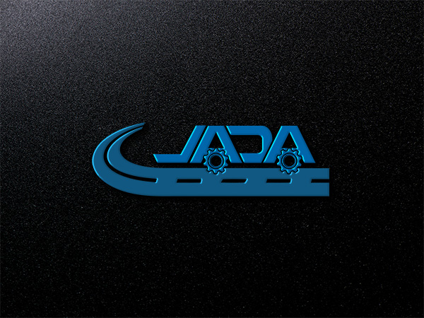 Logo Design by EGYPT KING for Louisiana Automobile Dealers Association | Design #10902371
