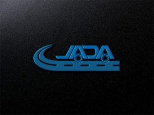 Logo Design by EGYPT KING for Louisiana Automobile Dealers Association | Design: #10902371