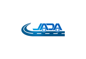 Logo Design by EGYPT KING for Louisiana Automobile Dealers Association | Design: #10902372