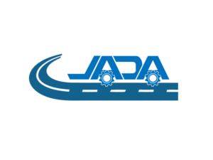 Logo Design by EGYPT KING for Louisiana Automobile Dealers Association | Design: #10902373