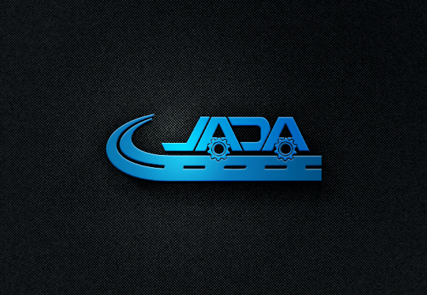 Logo Design by EGYPT KING for Louisiana Automobile Dealers Association | Design #10902374