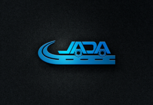 Logo Design by EGYPT KING for Louisiana Automobile Dealers Association | Design: #10902374