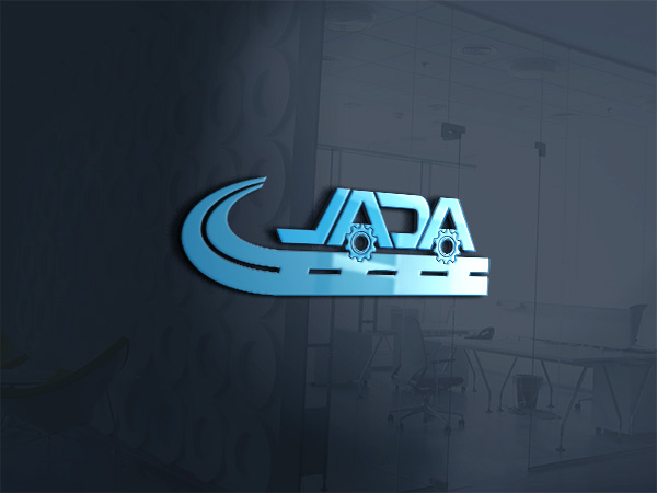 Logo Design by EGYPT KING for Louisiana Automobile Dealers Association | Design #10902378