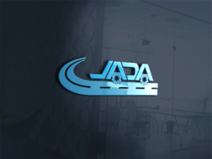 Logo Design by EGYPT KING for Louisiana Automobile Dealers Association | Design: #10902378
