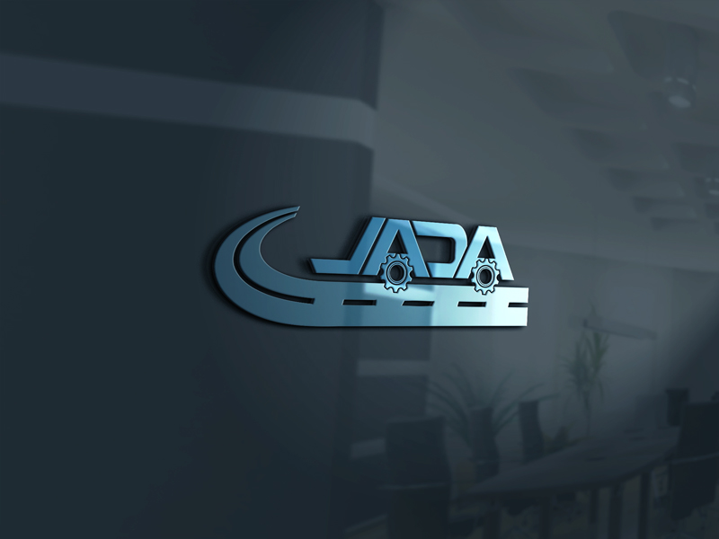 Logo Design by EGYPT KING for Louisiana Automobile Dealers Association | Design #10902379