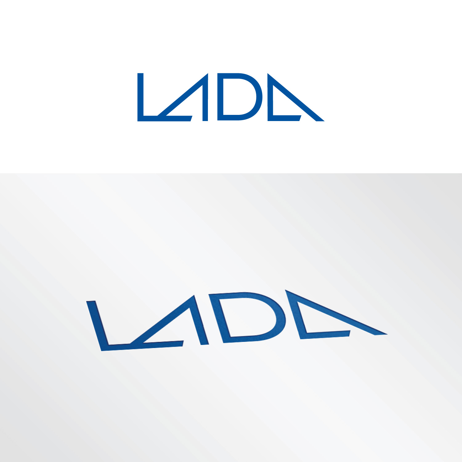 Design de Logo par GMWIRE pour Louisiana Automobile Dealers Association | Design #11032345