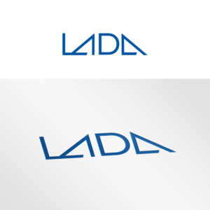 Logo Design by GMWIRE for Louisiana Automobile Dealers Association | Design: #11032345