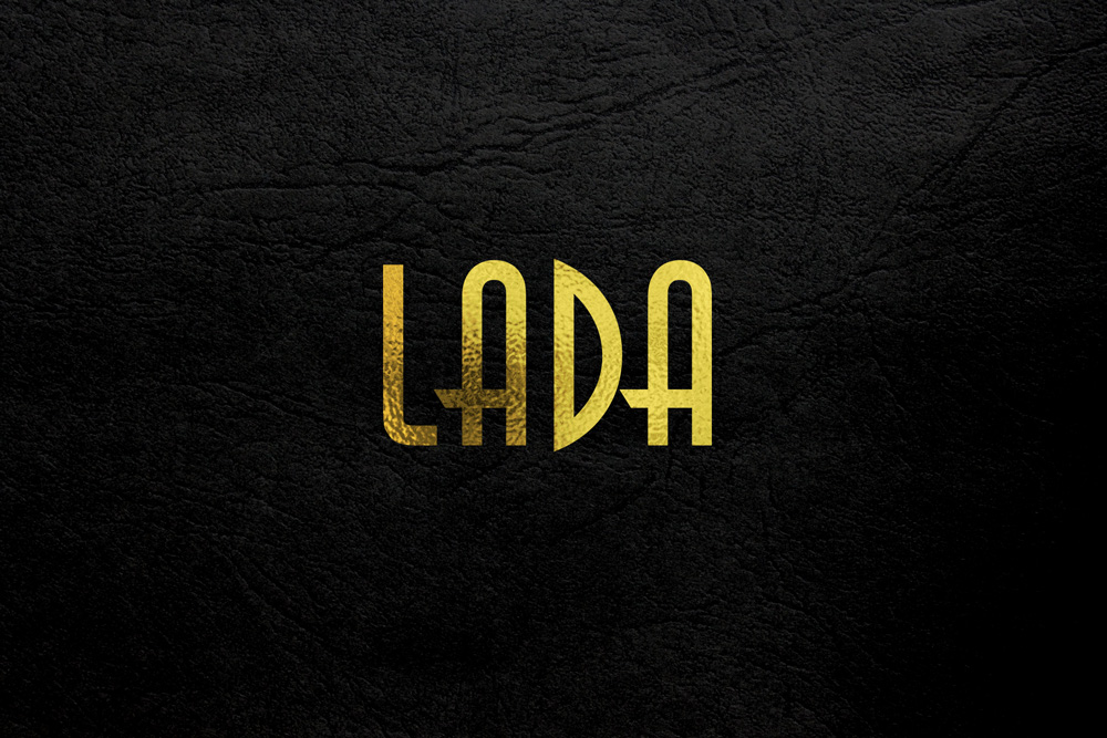 Design de Logo par site pour Louisiana Automobile Dealers Association | Design #10894948