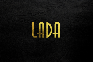 Design de Logo par site pour Louisiana Automobile Dealers Association | Design : #10894948
