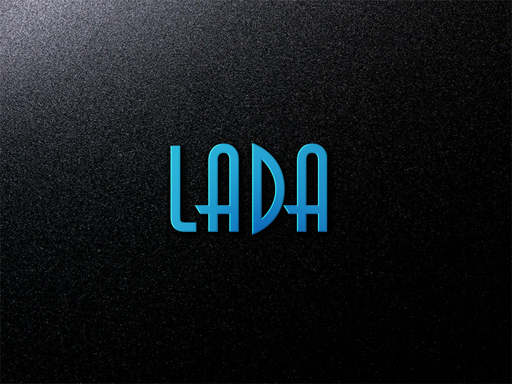 Design de Logo par site pour Louisiana Automobile Dealers Association | Design #10894950