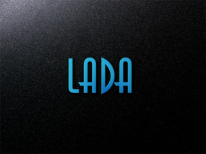 Design de Logo par site pour Louisiana Automobile Dealers Association | Design : #10894950