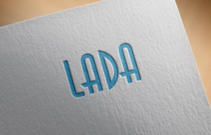Design de Logo par site pour Louisiana Automobile Dealers Association | Design : #10894951