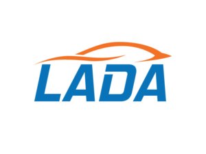 Logo Design by site for Louisiana Automobile Dealers Association | Design: #10895034