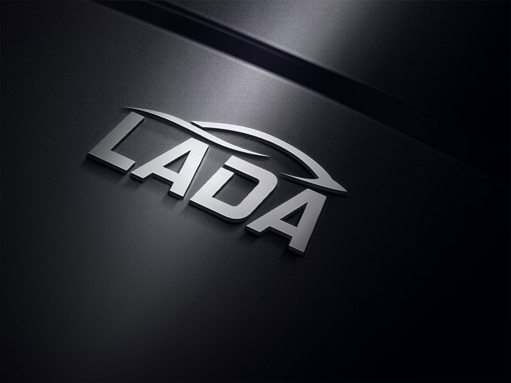Logo Design by site for Louisiana Automobile Dealers Association | Design: #10895035