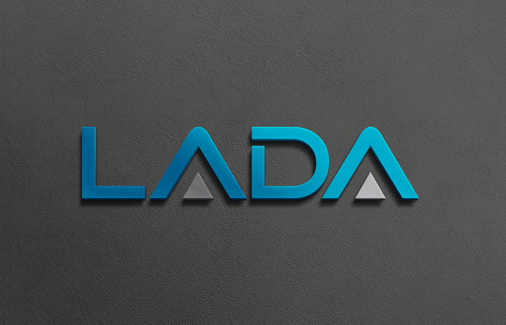 Logo Design by logomaster24 for Louisiana Automobile Dealers Association | Design #10895180