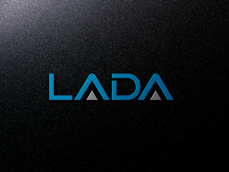 Logo Design by logomaster24 for Louisiana Automobile Dealers Association | Design #10895182