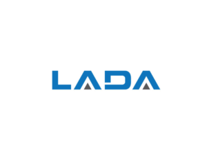 Logo Design by Apple™ for Louisiana Automobile Dealers Association | Design: #10895919