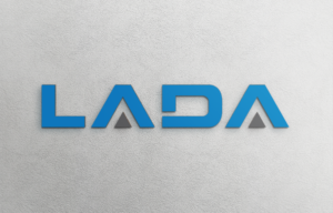 Logo Design by Apple™ for Louisiana Automobile Dealers Association | Design: #10895957