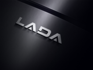 Design de Logo par Apple™ pour Louisiana Automobile Dealers Association | Design : #10895958