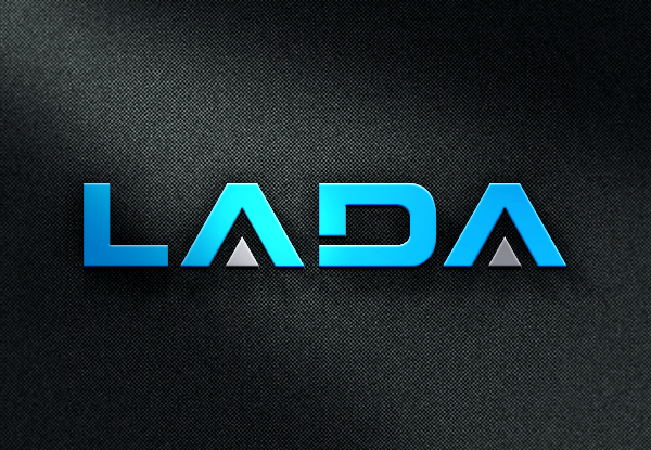 Design de Logo par Apple™ pour Louisiana Automobile Dealers Association | Design #10895959