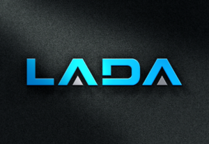 Design de Logo par Apple™ pour Louisiana Automobile Dealers Association | Design : #10895959