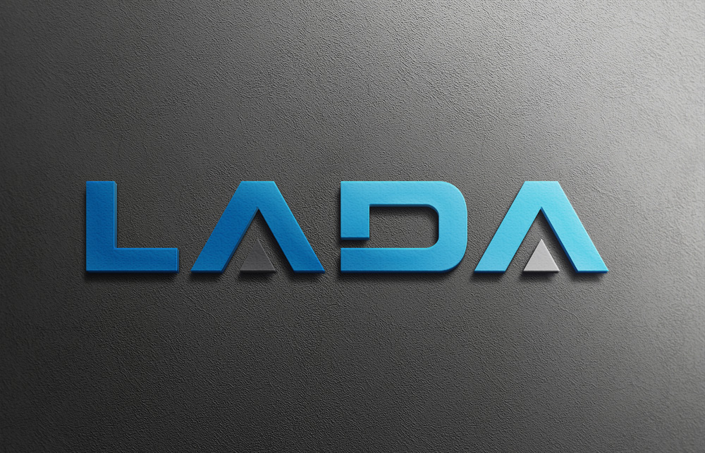 Design de Logo par Apple™ pour Louisiana Automobile Dealers Association | Design #10895961