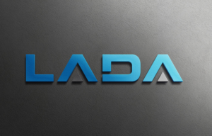 Design de Logo par Apple™ pour Louisiana Automobile Dealers Association | Design : #10895961